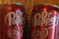 Keurig Dr Pepper: A Stable Business With Prospects In The Energy Drink Market (NASDAQ:KDP)