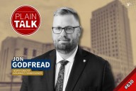 Plain Talk: Big Beautiful Bill Act could lead to health insurance 'death spiral'
