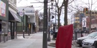 Lansing group awards over $257k to businesses through Façade Improvement Program