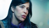 Valentina Bassi habló del escándalo por presuntas coimas en la ANDIS: "Muy siniestro todo"