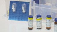 Doctors urge FDA to remove outdated hormone warnings that may be harming women’s health