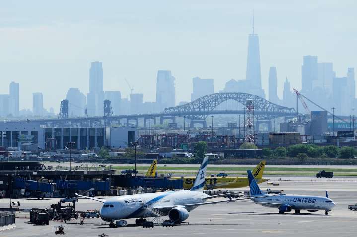 New travel warning issued for this popular destination; feds cite terrorism, other crimes