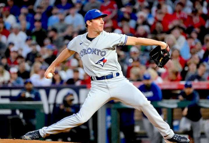 The Cut List - Time to Let Go? Who to Consider Dropping for Fantasy Baseball (Week 19)