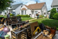 'What is happening?' Milwaukee area recovers from record rain and flooding