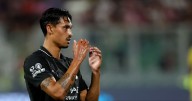 'Not everything' - Pep Guardiola praises four Man City players after Palermo win