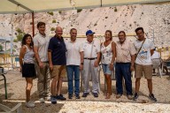 Celebrado el Torneo de Tiro al Plato Memorial ‘Agustín Gómez’