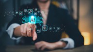La reconfiguración del sistema financiero argentino en tiempos de inteligencia artificial