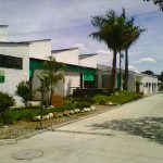 Cavas de Popayán sin carne por improvisación e irresponsabilidad de la Administración municipal