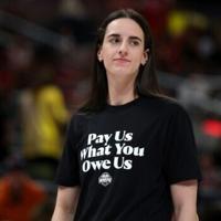 Women's NBA could face lockout as union deal deadline looms