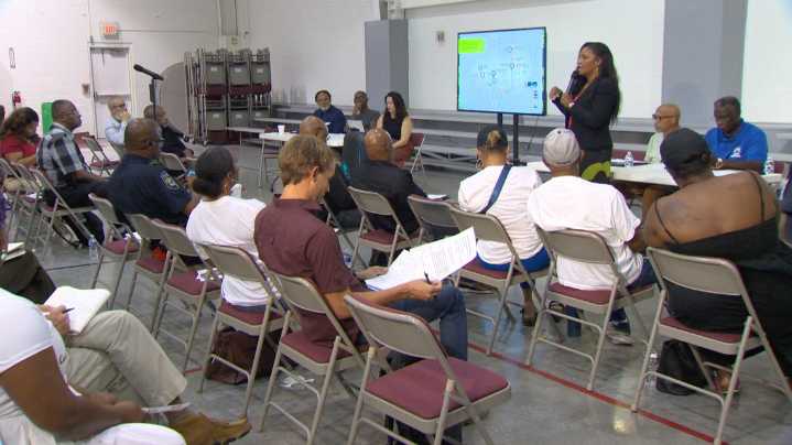 FIFA World Cup spurs hope for South Dallas businesses