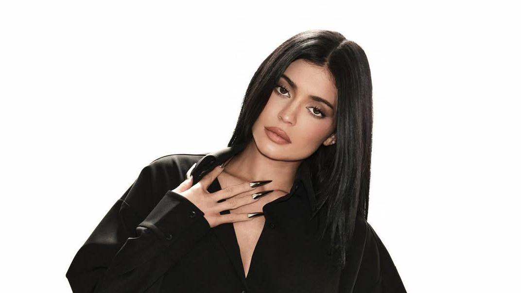 Grace Ling on Her Sculptural, Sexy Khy Collab With Kylie Jenner