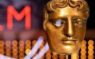 La Academia Británica de Cine y Televisión anuncia los BAFTA Honours en Estados Unidos