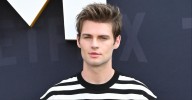 Is Noah LaLonde Dating? My Life with the Walter Boys Star Girlfriend