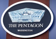 Andrew Jeong: It's the Department of Defense, not of War, for a reason, Mr. President