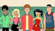 What to Stream: Cartoon Comeback Cavalcade