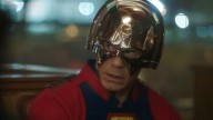 Peacemaker Season 2's 'Previously On' Recap Rewrites The Show's Own History (And It Works)