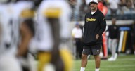 Aaron Rodgers, T.J. Watt, and most other Steelers stars will skip preseason meeting with Tampa Bay