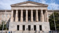 Trump threatens Smithsonian museums in escalating attacks on social media