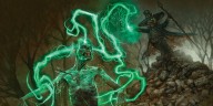 D&D Unearthed Arcana: 4 New Apocalyptic Subclasses Revealed