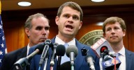 Trump-Appointed Judge Slams White House ‘Smear’ of Judiciary