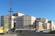 County Jail System Achieves Compliance Milestone in Inmate Processing
