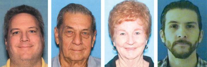 County indicts Glendale iSold it on eBay operators for selling stolen goods