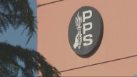 Portland Public Schools to release classes 2 hours early Friday