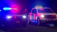2 police officers killed, deputy and K-9 injured in Tremonton shooting