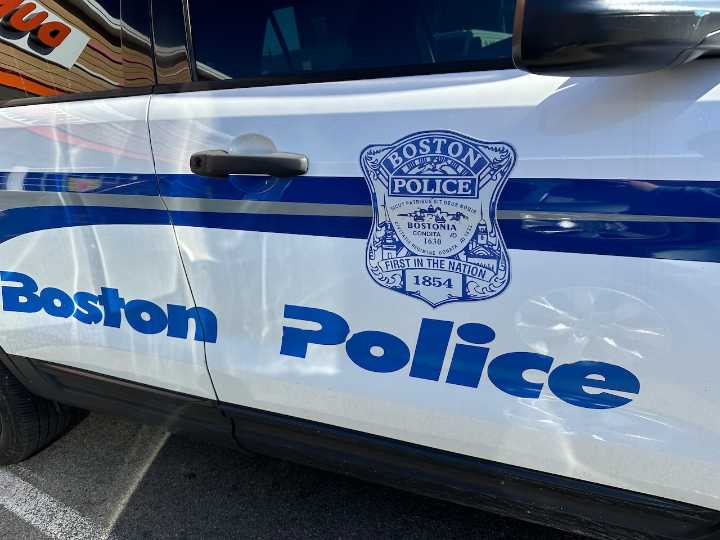 Man accused of hammer attack in East Boston to undergo competency evaluation