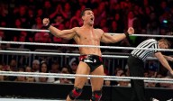 Alberto del Río, ¿de vuelta en TripleManía 33? Así va la situación del mexicano con WWE y Triple A