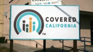 Covered California costará más en 2026 – Telemundo San Diego (20)