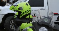 Investigan muerte de un bebé abandonado en zona boscosa del Nordeste antioqueño