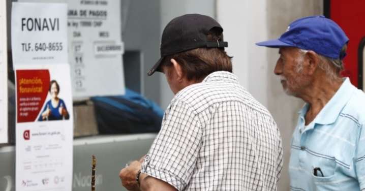 Reintegro 4 del Fonavi: ¿Te toca cobrar? Este es el MONTO mínimo que recibirán los beneficiarios
