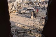 Hamas acepta propuesta de tregua en Gaza: liberaría rehenes en dos fases; Israel aún no responde