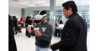 Abre prórroga UTPN para inscripciones, amplia trámite hasta 21 de agosto