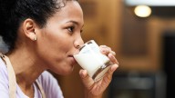 Drinking This Type Of Milk May Help Prevent You From Getting Migraines