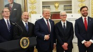 Apple ups India iPhone production as country's Russia ties irk Trump