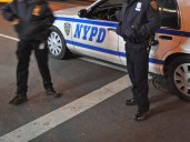 Another Mass Shooting in York City: Teen Girl Shot in Face, One Dead, Five Injured
