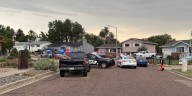 ‘It’s very unnerving’: Deadly officer-involved shooting leaves Colorado Springs residents wanting answers