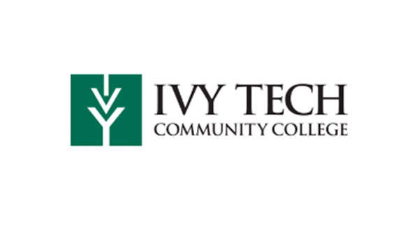 Ivy Tech Madison Announces Partnership with Bethany Legacy Foundation and FSH Works to Expand Jefferson County Support Services