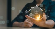 Weekly mortgage rates plunge after bad jobs report