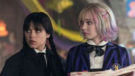 Merlina temporada 2: ¿quién muere y quién es el asesino?
