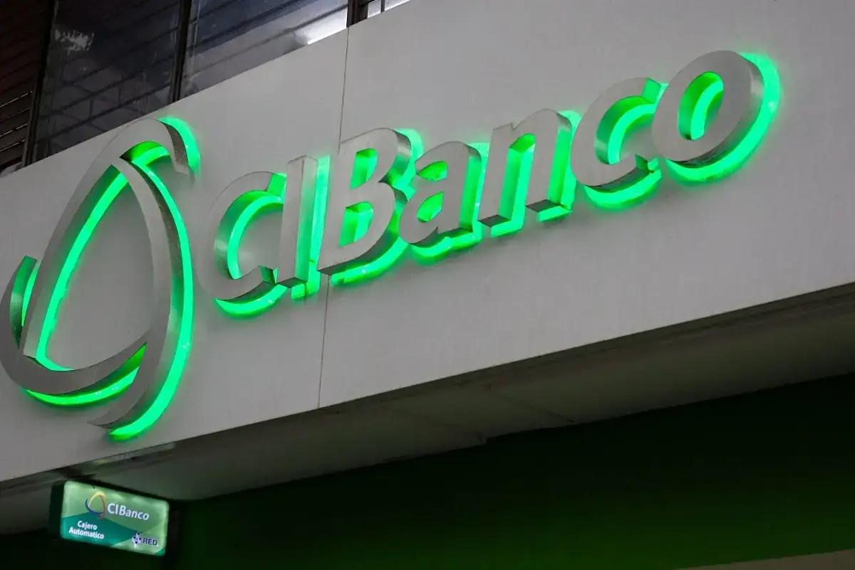 CIBanco demanda al Departamento del Tesoro de EU; acusa que sanciones son ilegales