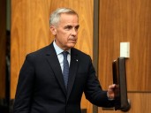 Federal spending review 'flawed,' too narrow: report
