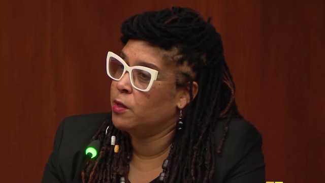Questions remain despite council voting against IG confirmation