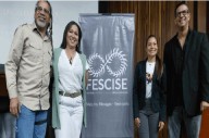 Maturín será sede del onceavo Festival Internacional de Cine Secuencia