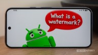 It’s surprisingly easy to remove Google’s digital AI watermark on the Pixel 10