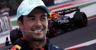 Así fue como ‘Checo’ Pérez ‘rebasó’ a Hülkenberg y se quedó con el asiento en Red Bull, según Helmut Marko