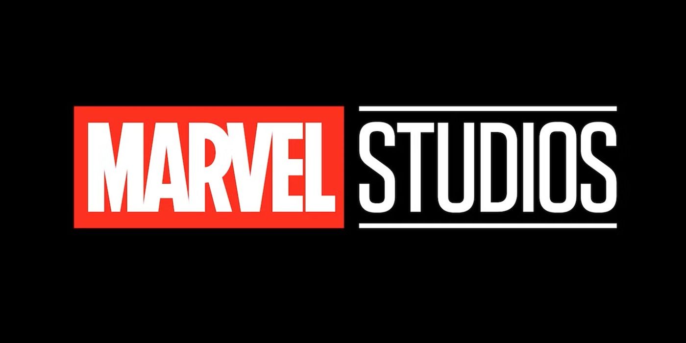 Director Behind One of the MCU's Biggest Failures Justifies Why It Flopped So Hard (But Will Fans Agree?)