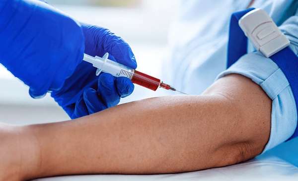 Mejoran el sistema de salud con nuevas capacitaciones para los profesionales
